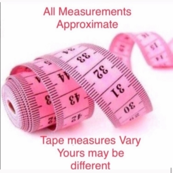 Anthropologie Maeve Silk Pink Blue Water Color top - Picture 8 of 8